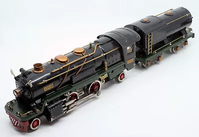 Lionel 260-E Train Set Vintage Sold 'As Is' • $199.99