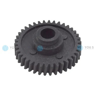 1 X YOU.S Original Panoramic Roof Gear For Mercedes-Benz CLK (C208) - NEW • $7.38