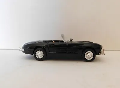 1957 Mercedes Benz 300SL - New Ray - 1:43 Scale • $9.95