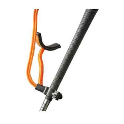 $119.95 • Buy NEW Power Package Swing Trainer -  Left Hand - Drummond Golf