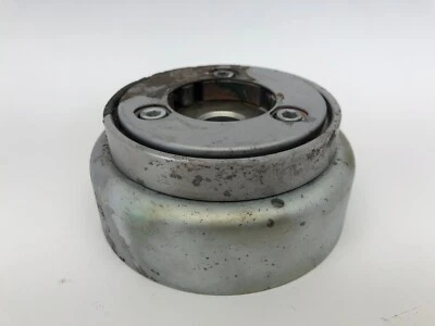 $30 • Buy 2009 Yamaha TTR50 Fly Wheel
