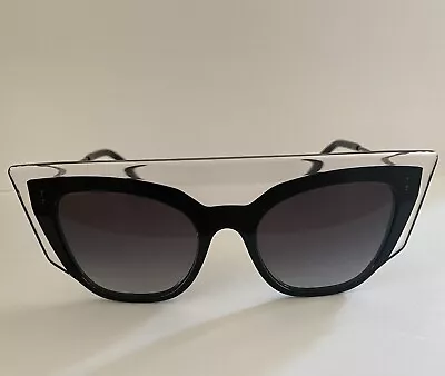 Valentino Sunglasses Women • £59