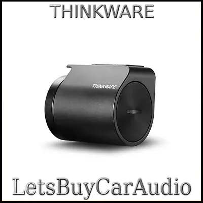 Thinkware Twa-rad - Radar Extended Parking Mode For Q1000 And U1000 Only • £79.99