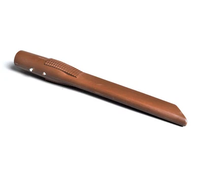 $12.53 • Buy Filter Queen Vacuum Generic Brown Crevice Tool FQR-5400