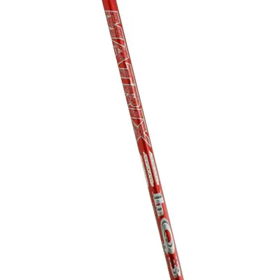 New Matrix HQ3 RED Tie Graphite Golf Hybrid Shaft. Choose Specs. • $79.95