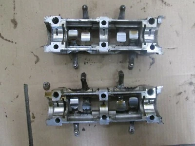$39.19 • Buy Honda Goldwing Interstate GL1100 GL 1100 1981 81 Rocker Arms Engine Motor