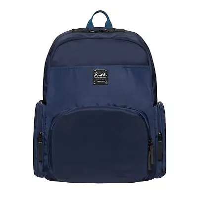 KAUKKO Backpack-Large Capacity Multi-Functional Durable Outdoor Rucksack • $42.99