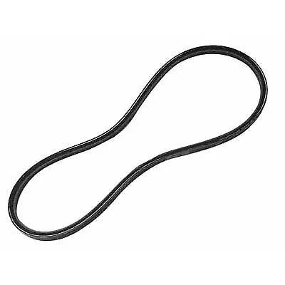 £15.99 • Buy Mountfield 1328H Mower High Quality Cutting Deck Belt (Pn 135061423/0)