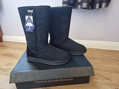 Ugg Boots Size 6 • £100