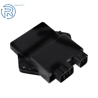 Fit For  2000-2018 Suzuki DRZ400S DRZ 400S CDI Ignition Box US • $33.65