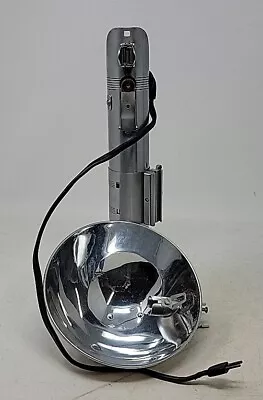 Vintage Folmer Graflex 3 Cell   Telegraph   Super Rare Lightsaber • $1850