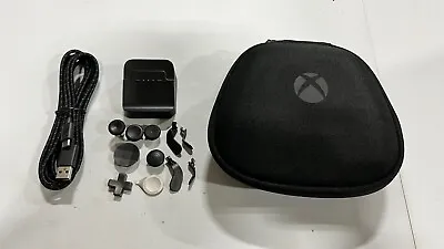 OEM Replacement Parts For Microsoft Xbox Elite Series 2 Wireless Controller • $8.75