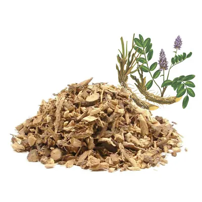 £3.85 • Buy Liquorice Chopped Root Licorice Dried Loose Tea Glycyrrhiza Radix - Top Quality