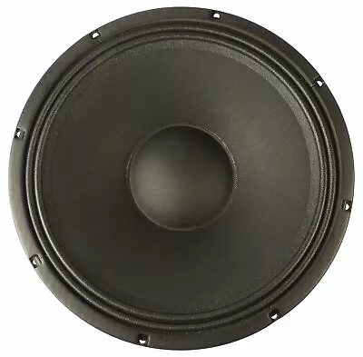 QSC SP-000182-TS 12  Woofer For KW122 And K12 • $77.20