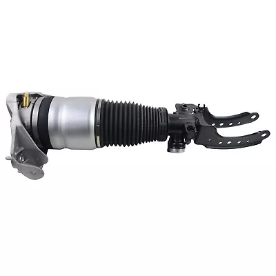 Front Right Air Suspension Strut Shock For Audi Q7 Porsche Cayenne VW Touareg • $256