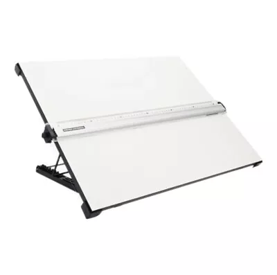 £25 • Buy Technical Drawing Board