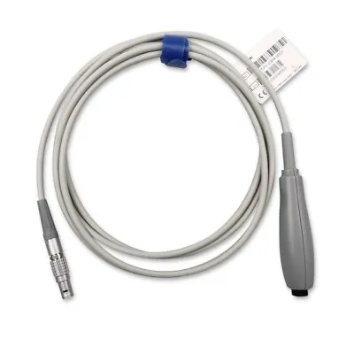 Bolus Cable 2.0m For Medfusion 3000 Series • $120