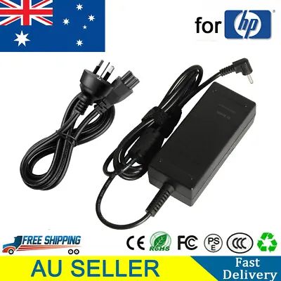 AC Adapter Charger Power Supply For Acer Aspire S7 Ultrabook Iconia W700 Tablet • $15.89
