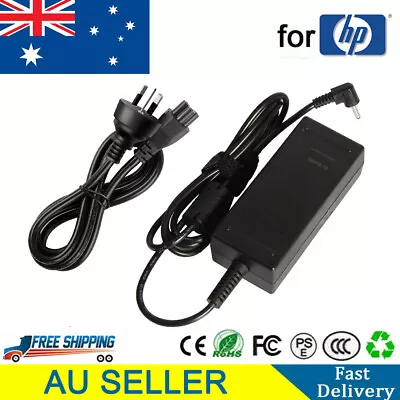 Adapter Laptop Charger For Acer Aspire S13 S7-391 S5 Iconia W700 Power 3.0*1.0mm • $15.89