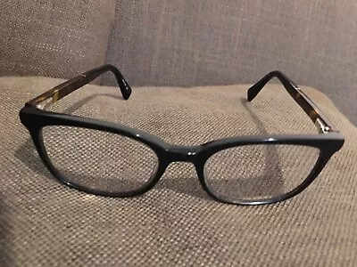 Karen Millen KM 123 Full Rim Ex-Sample Eyeglasses Glasses Frames • £9.99