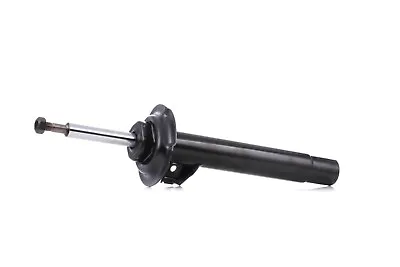 SACHS 317 544 Shock Absorber For BMW 3 Series • $113.67