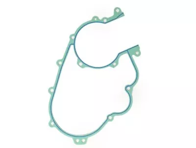 Vespa PX 150 E (Disc) ZAPM511 (98-) BGM Pro Engine Case Gasket Silicone • $15.81