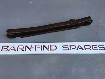 $115 • Buy Torana Lower Trailing Arm Suit LC LJ 6cyl S SL GTR XU1 Holden Diff