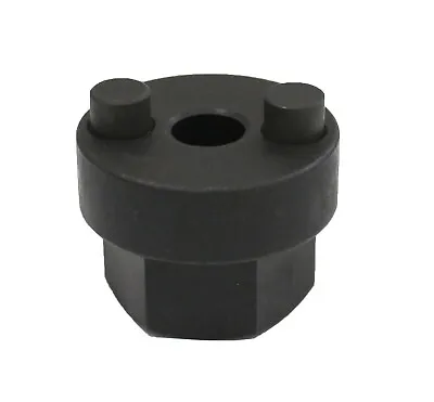 TS TOOL/For Volvo Front Shock Spring Pin Washer Impact Socket Shackle Leaf (H27) • $33