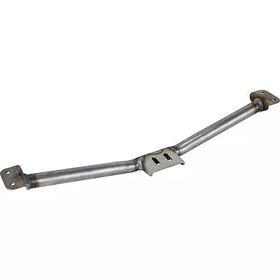 Bolt-in Transmission Crossmember Fits Chevy Pickup Truck 1947-54 • $102.99