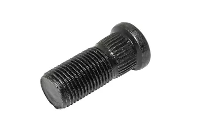 Wheel Stud Suitable For Land Rover 110 Discovery 1 Defender Range Rover Classic • $4