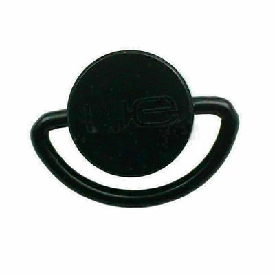 $13.85 • Buy Replacement D-Ring For Logitech UE Boom1 UE Boom 2 UE Megaboom Bluetooth Speaker