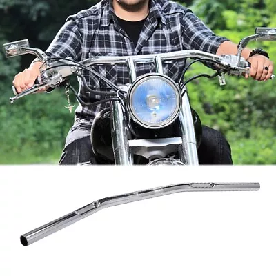 $45.99 • Buy 1  Drag Z Bars Handlebar For Yamaha V-Star XVS 1100 1300 650 950 Custom Classic