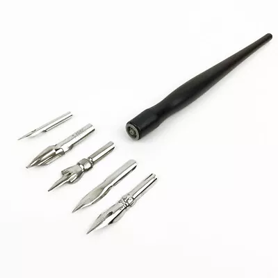 Panel Line Accent Pen Assembly Model Tools Avoid Scrubbing Line Painting Pen • $8.68