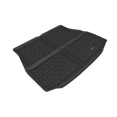 3D MAXpider M1TY2731309 Kagu All-Weather Floor Liner Cargo Liner For 2023 Venza • $105.99