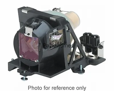 DLP Projector Replacement Lamp Bulb Module For DELL 4210X 4310WX 4610X R511J • $167.19