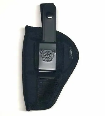 Holster For Ruger Wrangler 22 • $24.95