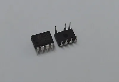 £2.83 • Buy TNY264PN DIP7 TNY264 Integrated Circuit Switch Switcher Switch (0047)