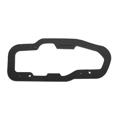 For 1990-1997 Mazda Miata MX-5 MX5 Tail Light Gasket Replacement NA01-51-158 • $13.99