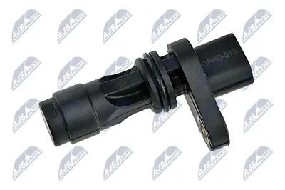 Sensor Crankshaft Pulse 37500-PNB-003 37500-PNA-003 • $22.52