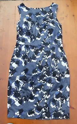 £4.99 • Buy Kew 159 Dress UK 12