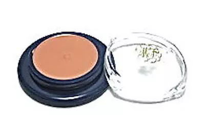 Max Factor Erace Plus Extra Cover Concealer (Tan) Full Coverage • $24.95