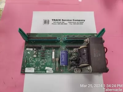 Label Aire 2111 2114 2115 MOTHERBOARD 7465660 7461291  USED ...   2X BOARDS • $140