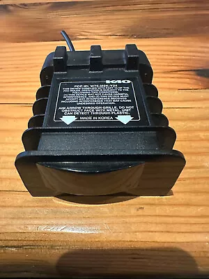 K40 Radar Receiver W75-M2K-Y24 • $65