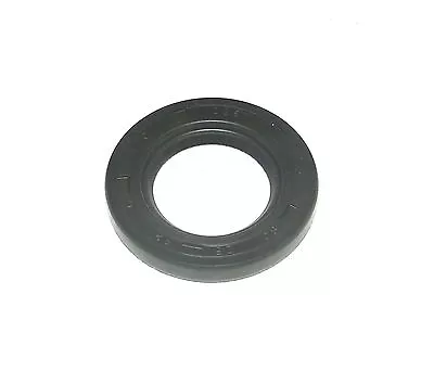 Wsm Jet Pump Oil Seal Yamaha 500 - 800 / 1050 - 1200 '89-'23 009-701 93101-25m • $5.97