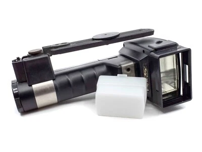 £39 • Buy Metz 45 CL-4 Flash