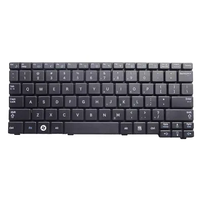 £16.21 • Buy Laptop Keyboard US For Samsung N150 N102 N102S NP-N145 N148P NB30P NP-N150