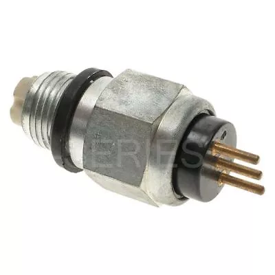 Neutral Safety Switch; CARQUEST # SBA4419 Fits MOPAR 1968-93; AMC72-88 & Others • $22.75