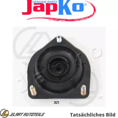 SPRING SUPPORT BEARINGS FOR MAZDA 323/V/PROTEGÉ/Mk/C/ASTINA FAMILIA/LANTIS ETUDE • $44.88