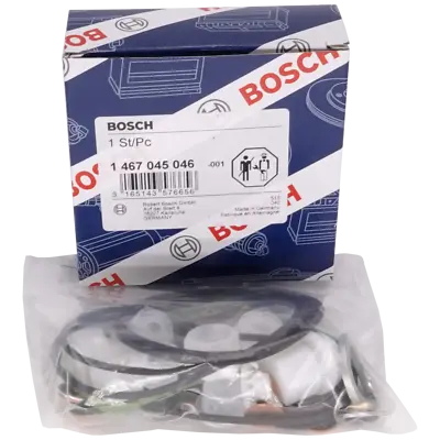 Bosch 1467045046 Seal Washer Overhaul Repair Kit For 4 6 Cylinder VP 44 Pump • $48.66