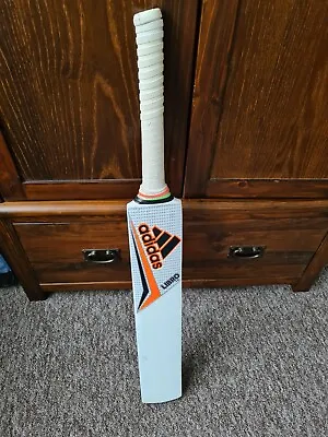 £50 • Buy Cricket Bat Size 6